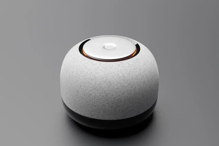regi-universal-smart-ir-controller-for-aircon-singapore