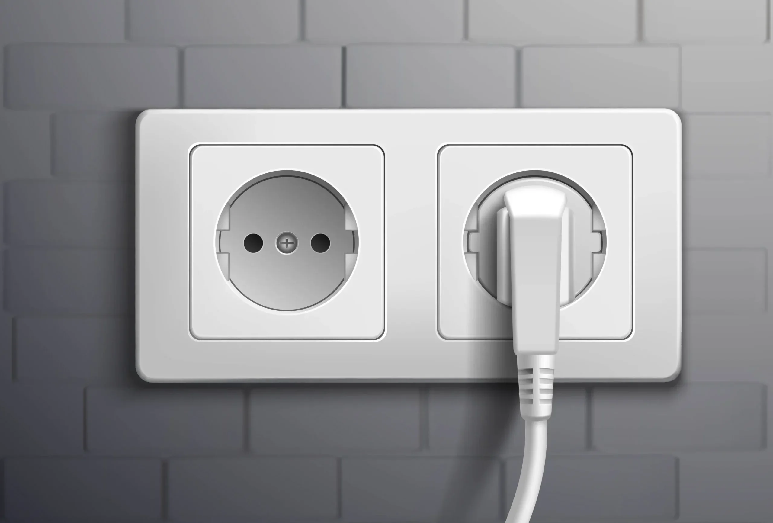 regi-smart-plug-with-energy-monitoring-sg