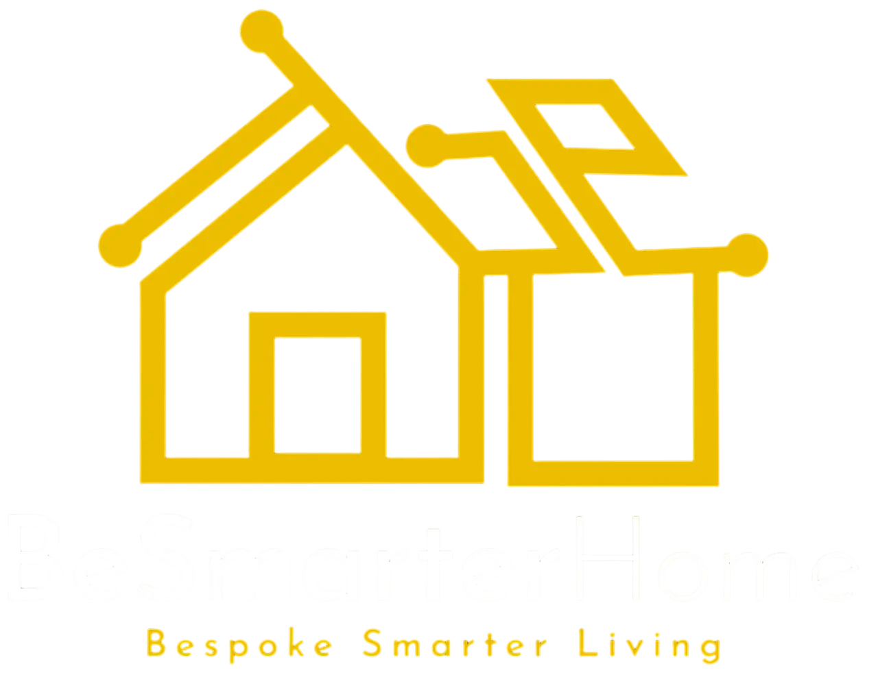 besmarterhome-logo