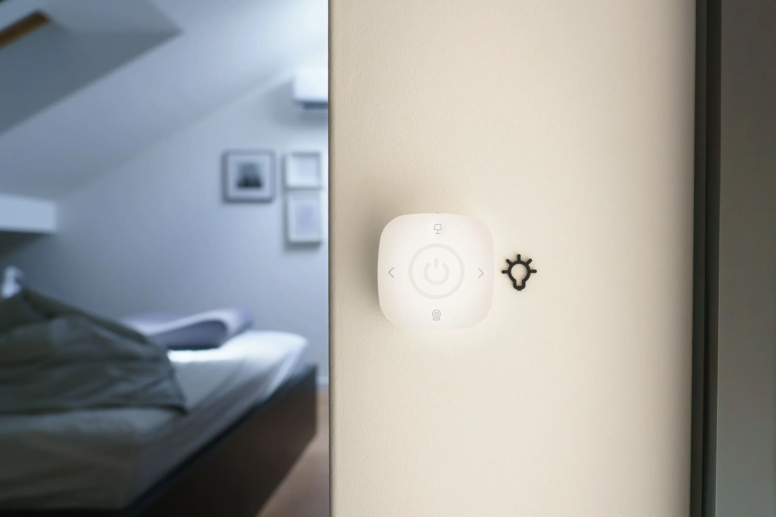 regi-premium-smart-light-switches-singapore
